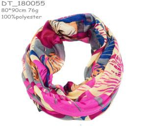 سنود طباعة البوليستر