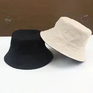 Summer New Fashion Bucket Hat